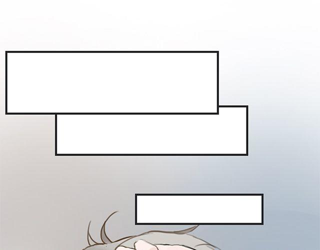 第6话0