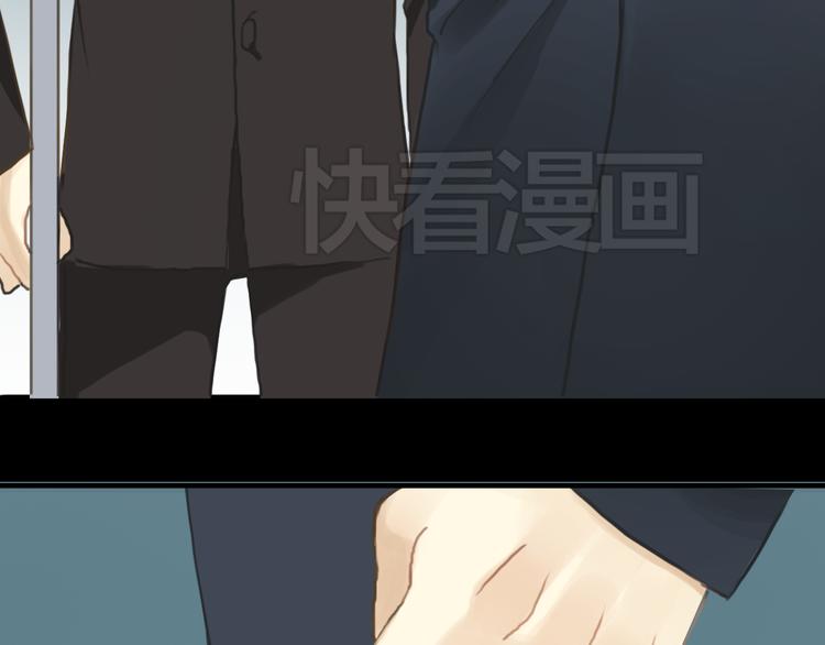 第26话  放手（上）62