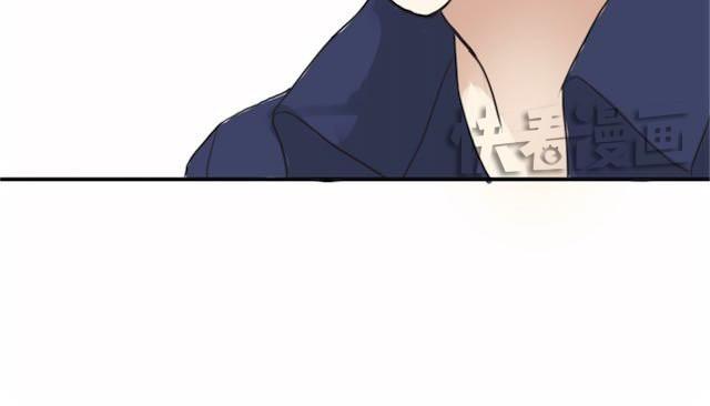 第2话56