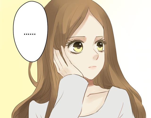 第16话65