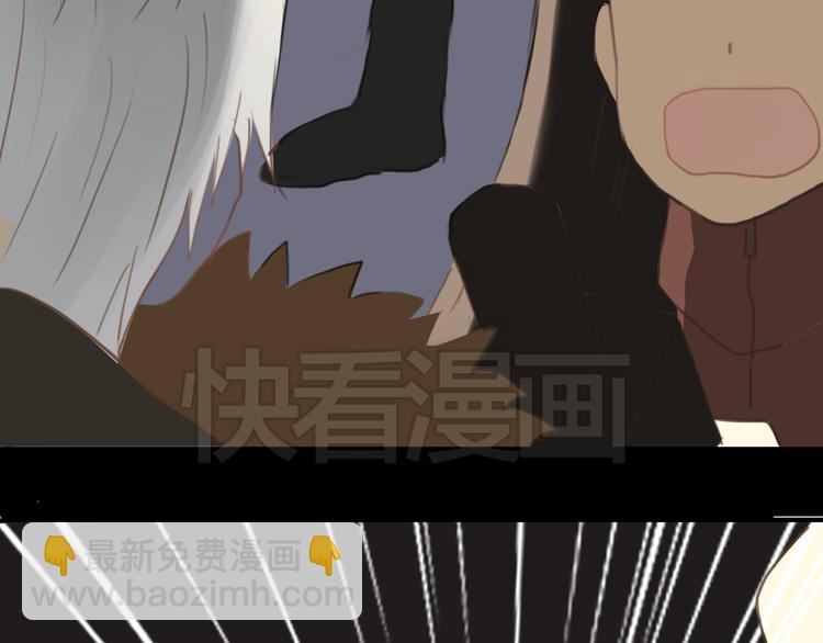 第21话 表白！？109
