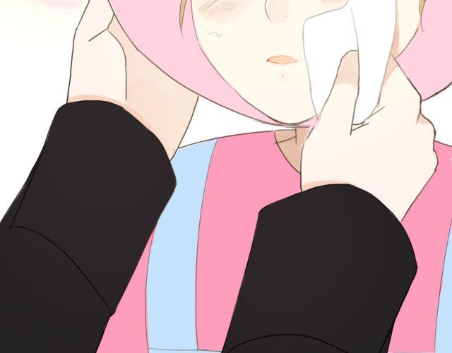第11话106