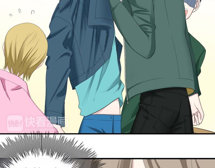 第71话 巨星出道史33
