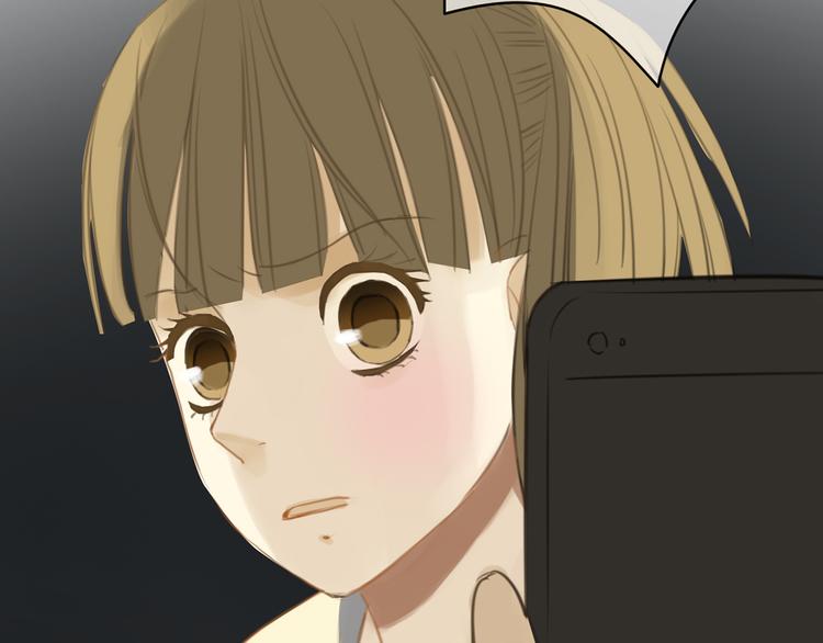 第21话 表白！？3