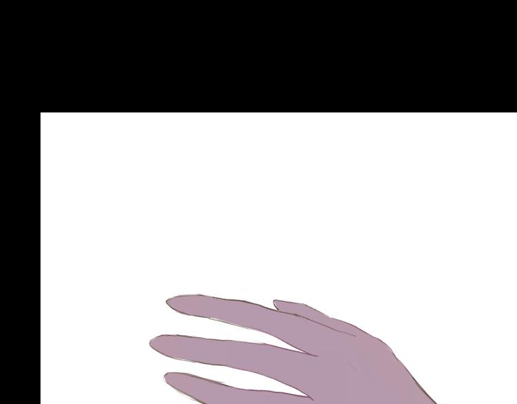 第21话 表白！？119