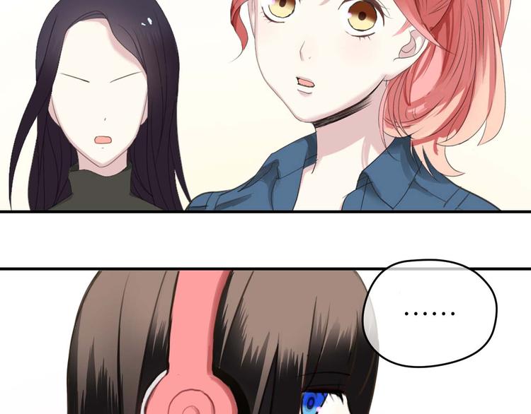 第71话 巨星出道史70