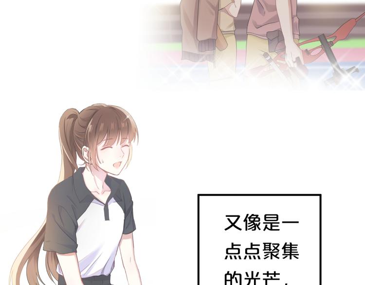 第141话 希望55