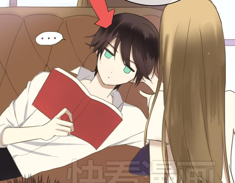 第43话 成为狮子舞伴？25