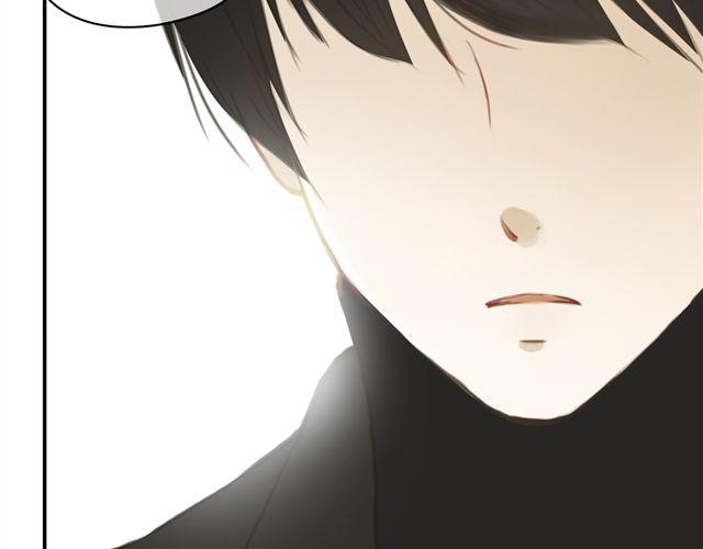 第19话49