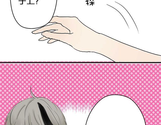 第4话68