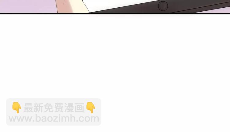 第95话 Zero出现60