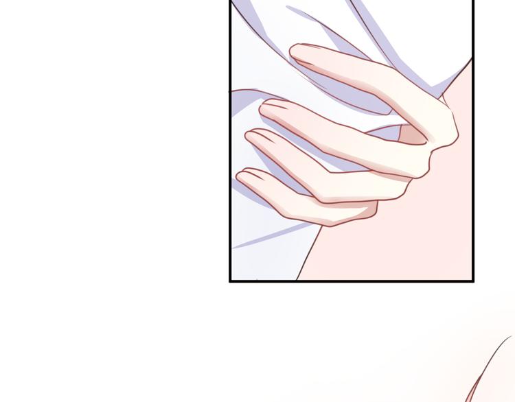 第127话 会让你心满意足49