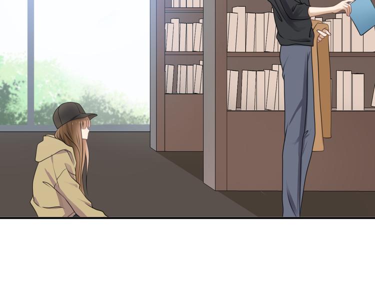 第136话 你被辞退了31