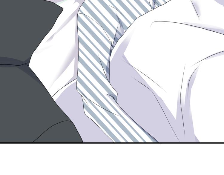 第141话 希望50