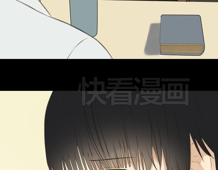 第24话 恐惧的事25