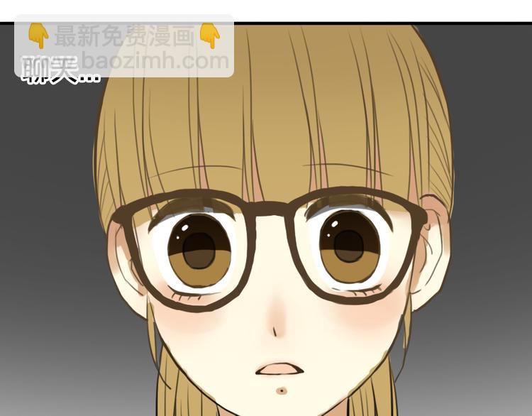 第14话55