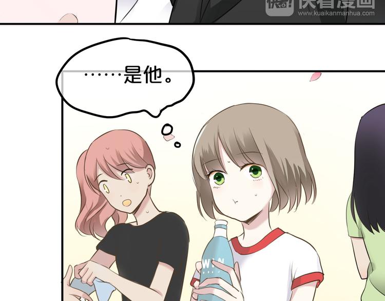 第68话 心动36