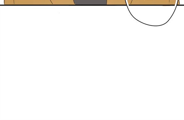 第7话94