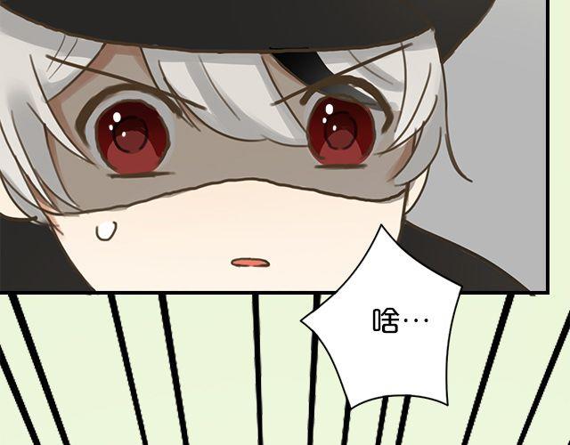 第6话47