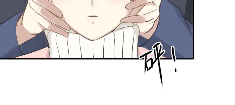 第65话 我怎么会丢下你96