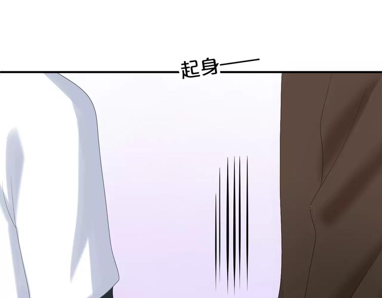 第96话 悸动148