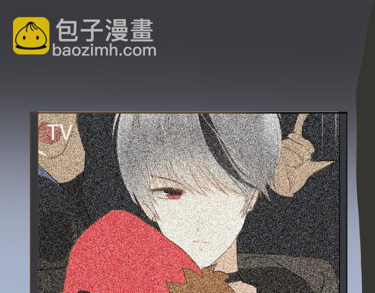 第22话 霖学长的过去61