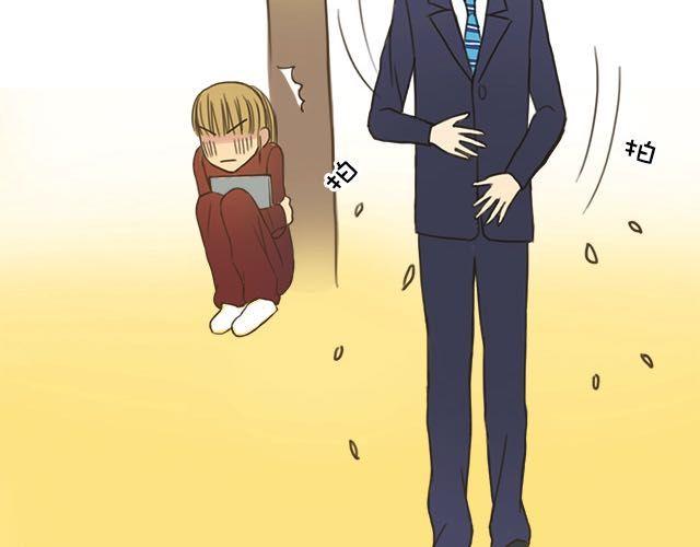 番外27