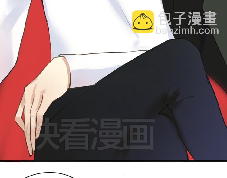 第39话 金零分快来救媳妇儿！43