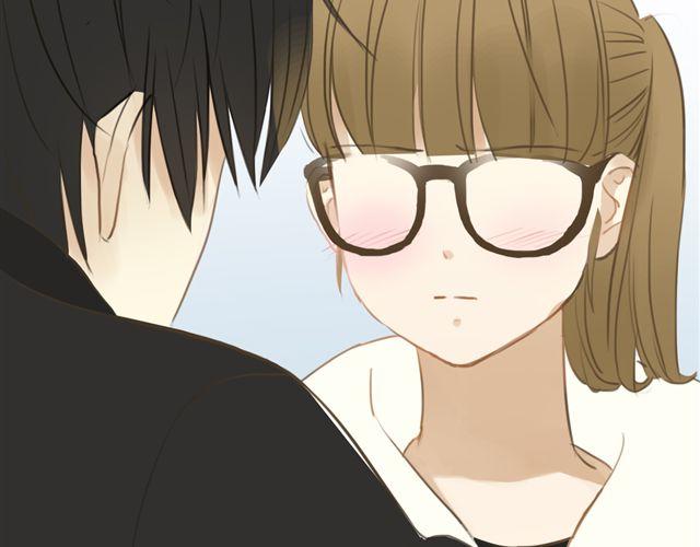 第19话68