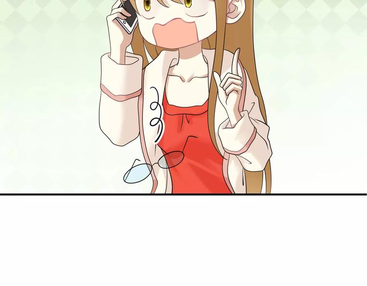 第87话 我给你快乐20