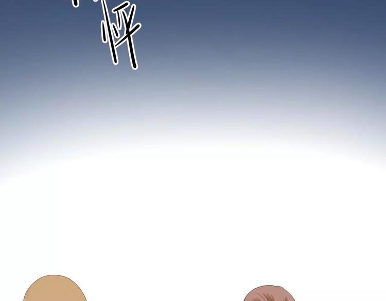 第109话 最后的选择6