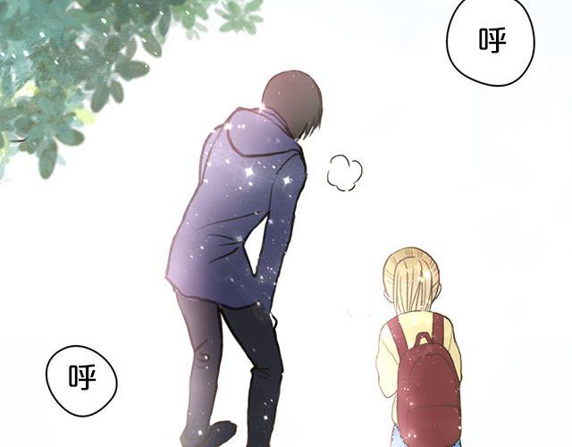 第6话121