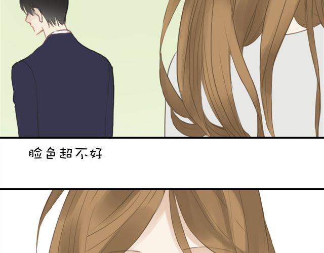 第18话 偶像复出！19