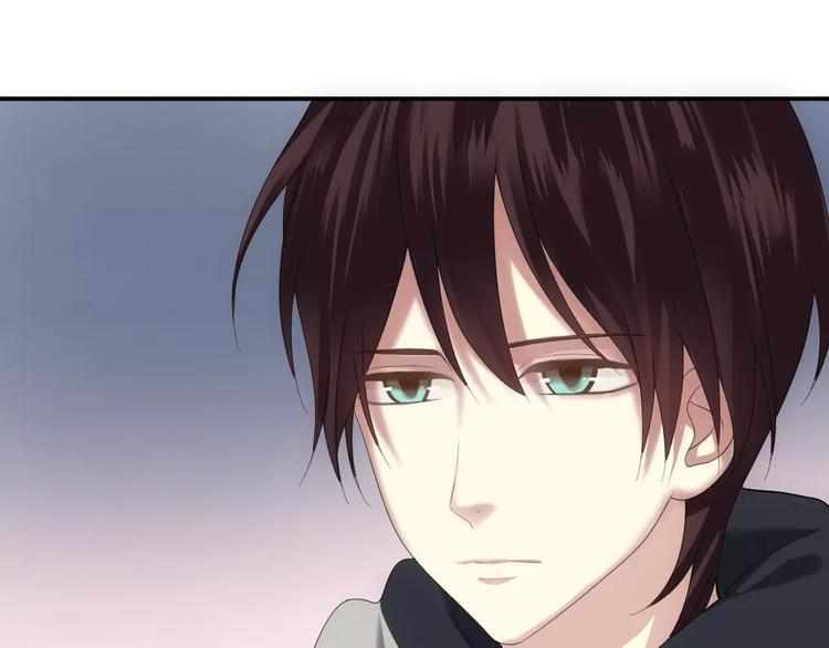 第93话 狮子的要求171