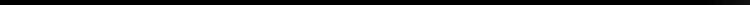 第105话 梦中的你102