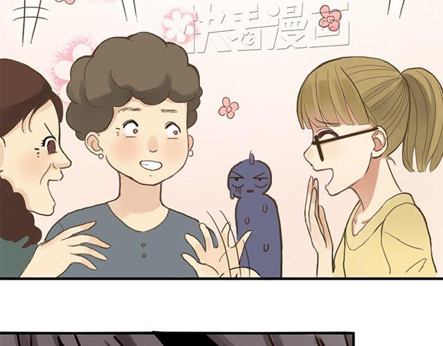 第6话53