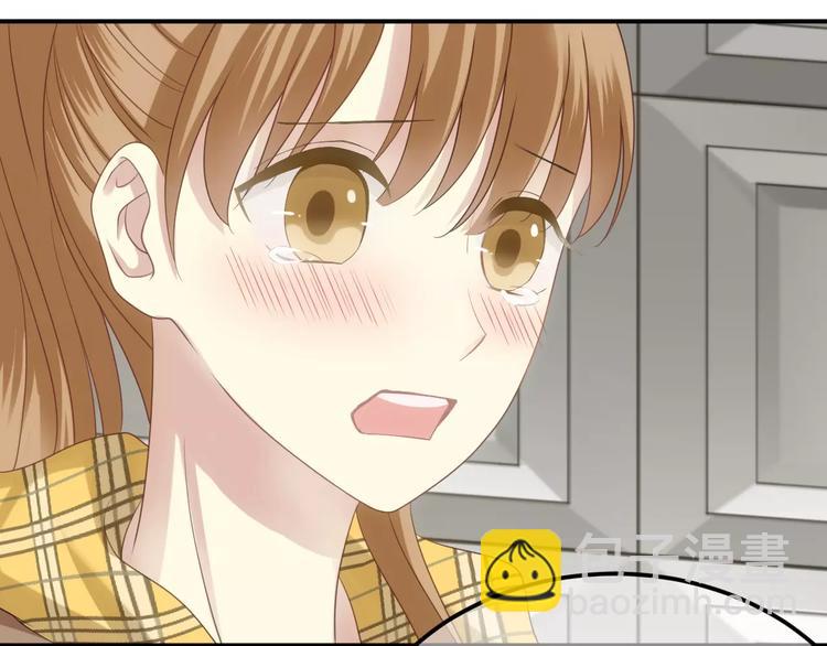 第91话 分手55