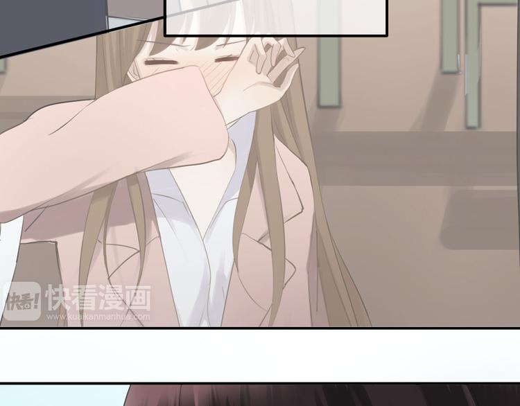 第67话 决裂11