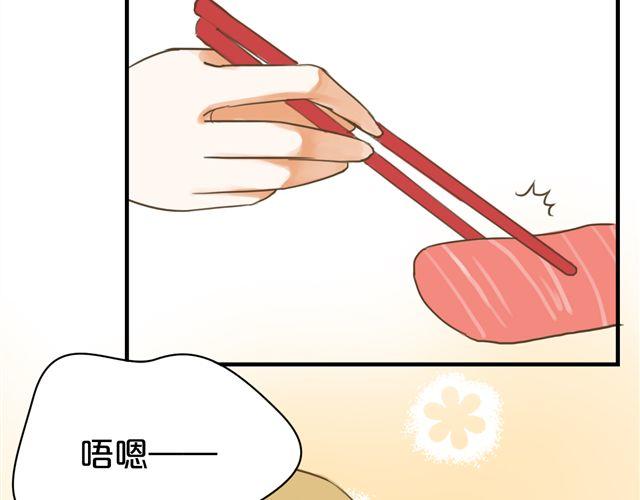 第12话67
