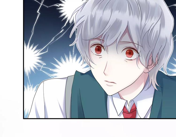 第117话 终结这一切17
