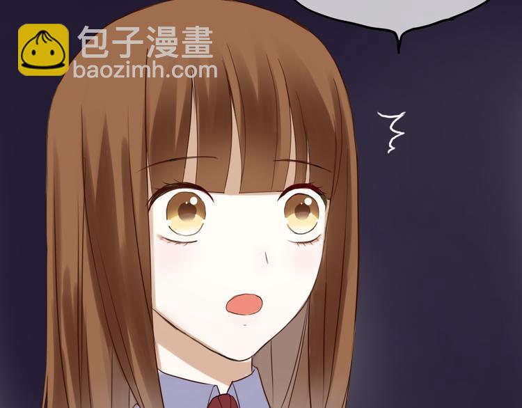 第49话 来我家36
