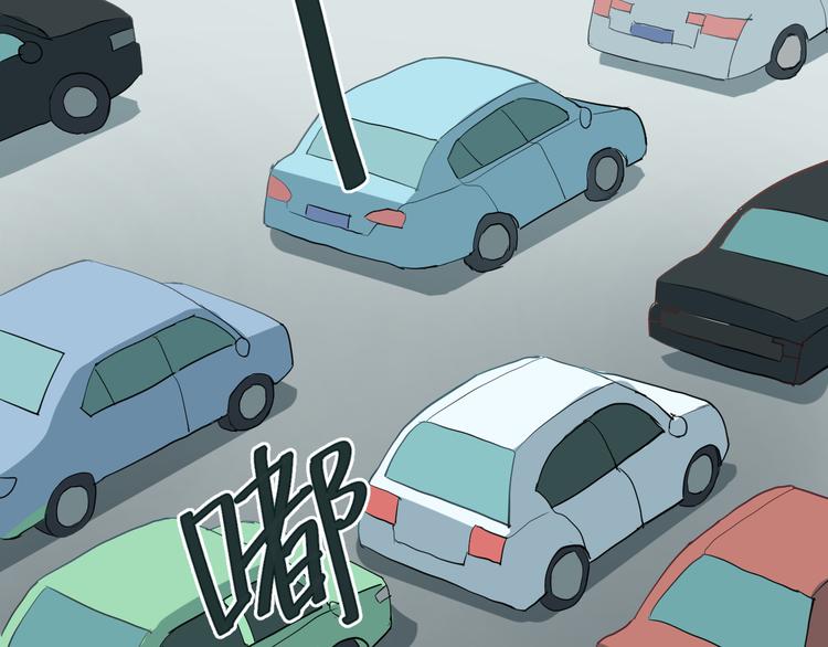 第79话 给我滚下车68