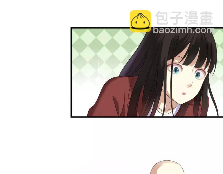第82话  哪个更难过100