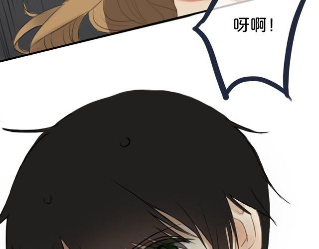 第18话 偶像复出！2