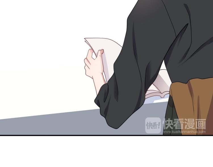 第135话 告别59