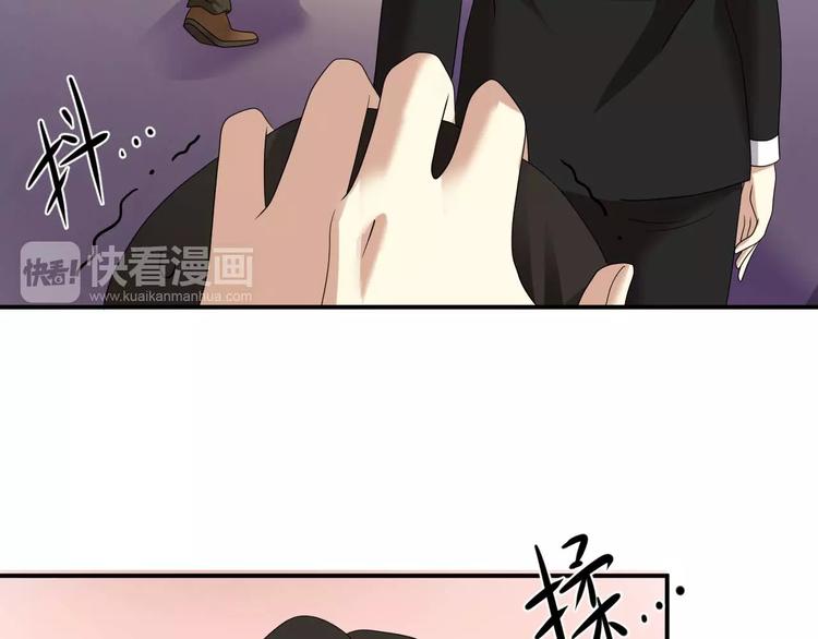 第82话  哪个更难过116