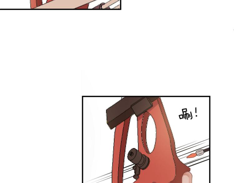 第124话 决战107