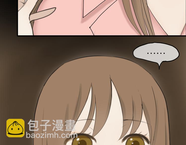 第56话 来不了了！？22