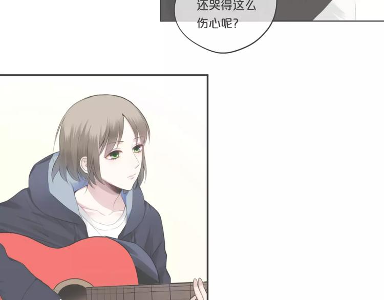 第117话 终结这一切89