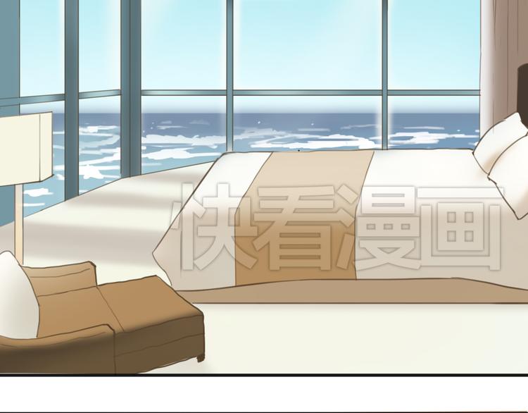第43话 成为狮子舞伴？59